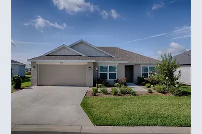 1896 McMurtrie Loop, The Villages, FL 34762 - Photo 36