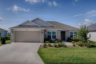 1896 McMurtrie Loop, The Villages, FL 34762 - Photo 36