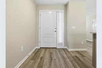 1896 McMurtrie Loop, The Villages, FL 34762 - Photo 4