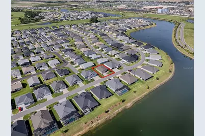 1896 McMurtrie Loop, The Villages, FL 34762 - Photo 48