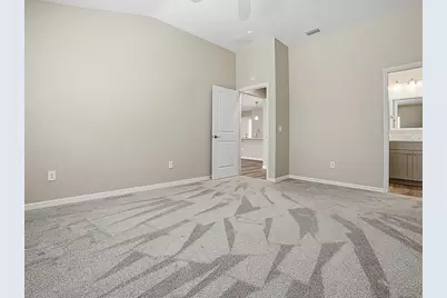 1896 McMurtrie Loop, The Villages, FL 34762 - Photo 28