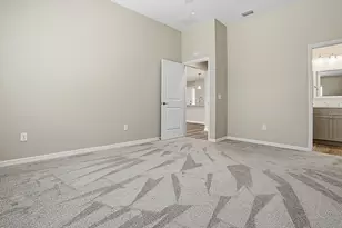 1896 McMurtrie Loop, The Villages, FL 34762 - Photo 28