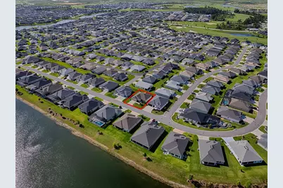 1896 McMurtrie Loop, The Villages, FL 34762 - Photo 50