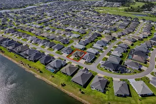 1896 McMurtrie Loop, The Villages, FL 34762 - Photo 50
