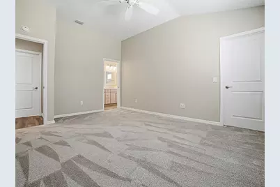 1896 McMurtrie Loop, The Villages, FL 34762 - Photo 24