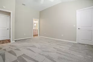 1896 McMurtrie Loop, The Villages, FL 34762 - Photo 24