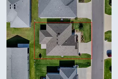 1896 McMurtrie Loop, The Villages, FL 34762 - Photo 38