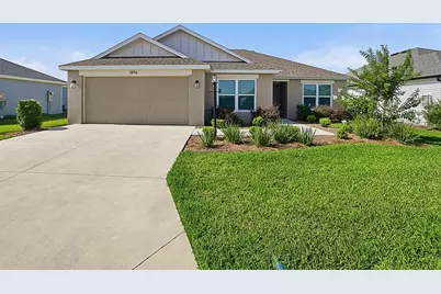 1896 McMurtrie Loop, The Villages, FL 34762 - Photo 2