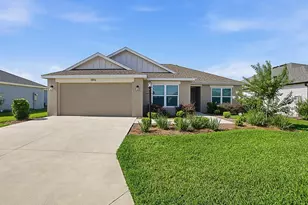 1896 McMurtrie Loop, The Villages, FL 34762 - Photo 2
