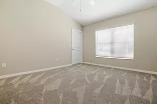 1896 McMurtrie Loop, The Villages, FL 34762 - Photo 22