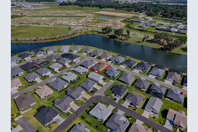 1896 McMurtrie Loop, The Villages, FL 34762 - Photo 54