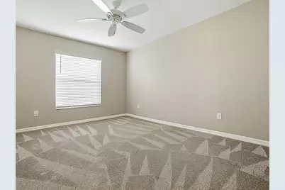 1896 McMurtrie Loop, The Villages, FL 34762 - Photo 16