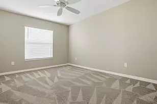 1896 McMurtrie Loop, The Villages, FL 34762 - Photo 16