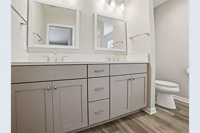 1896 McMurtrie Loop, The Villages, FL 34762 - Photo 26