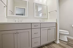 1896 McMurtrie Loop, The Villages, FL 34762 - Photo 26
