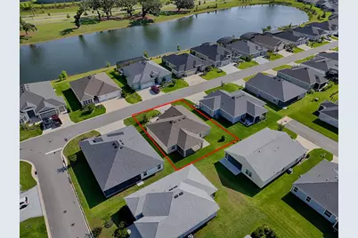 1896 McMurtrie Loop, The Villages, FL 34762 - Photo 42