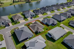 1896 McMurtrie Loop, The Villages, FL 34762 - Photo 42