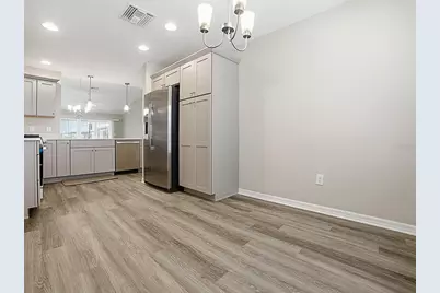 1896 McMurtrie Loop, The Villages, FL 34762 - Photo 14