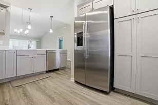 1896 McMurtrie Loop, The Villages, FL 34762 - Photo 12