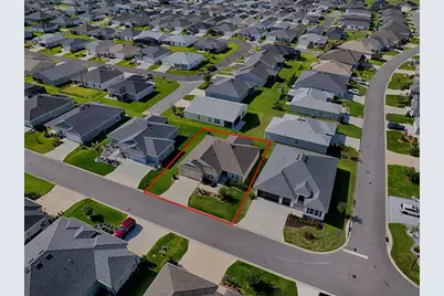 1896 McMurtrie Loop, The Villages, FL 34762 - Photo 44