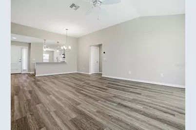 1896 McMurtrie Loop, The Villages, FL 34762 - Photo 10