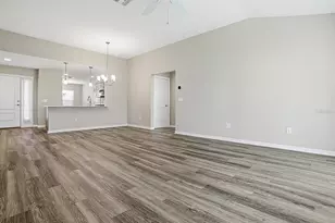 1896 McMurtrie Loop, The Villages, FL 34762 - Photo 10
