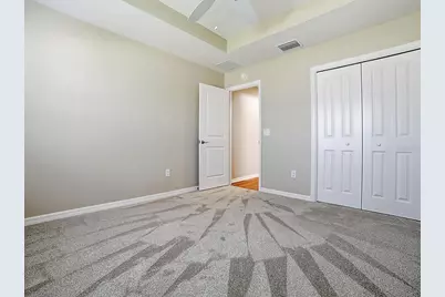 1896 McMurtrie Loop, The Villages, FL 34762 - Photo 20