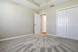1896 McMurtrie Loop, The Villages, FL 34762 - Photo 20