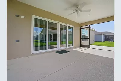 1896 McMurtrie Loop, The Villages, FL 34762 - Photo 32