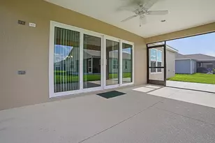 1896 McMurtrie Loop, The Villages, FL 34762 - Photo 32