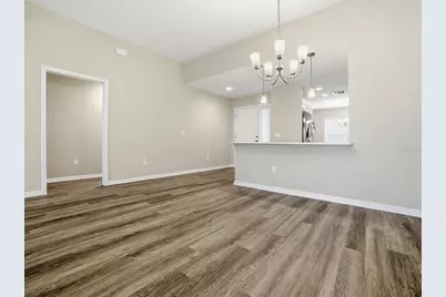 1896 McMurtrie Loop, The Villages, FL 34762 - Photo 8