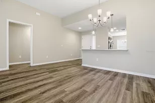 1896 McMurtrie Loop, The Villages, FL 34762 - Photo 8