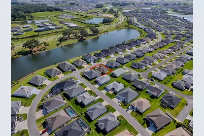 1896 McMurtrie Loop, The Villages, FL 34762 - Photo 52