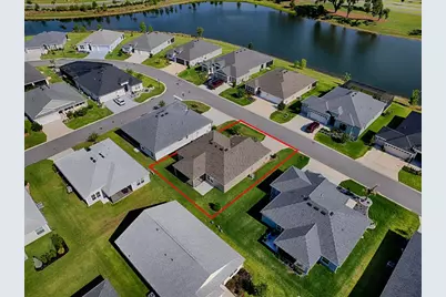 1896 McMurtrie Loop, The Villages, FL 34762 - Photo 40