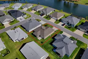 1896 McMurtrie Loop, The Villages, FL 34762 - Photo 40