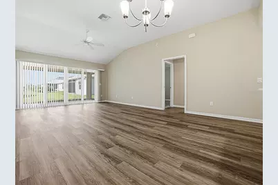 1896 McMurtrie Loop, The Villages, FL 34762 - Photo 6