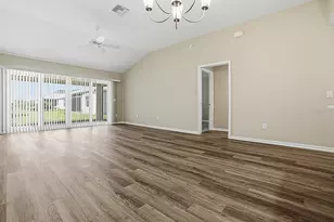 1896 McMurtrie Loop, The Villages, FL 34762 - Photo 6