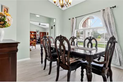 13208 Loblolly Lane, Clermont, FL 34711 - Photo 10