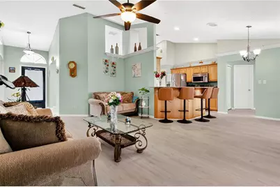 13208 Loblolly Lane, Clermont, FL 34711 - Photo 4