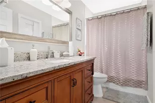 13208 Loblolly Ln, Clermont, FL 34711 - Photo 16