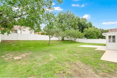 13208 Loblolly Lane, Clermont, FL 34711 - Photo 26