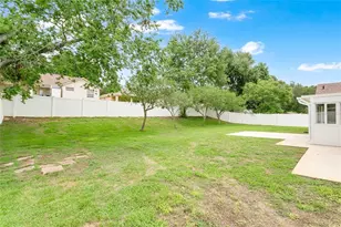 13208 Loblolly Ln, Clermont, FL 34711 - Photo 26