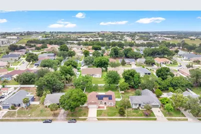 13208 Loblolly Lane, Clermont, FL 34711 - Photo 30