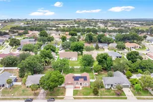 13208 Loblolly Ln, Clermont, FL 34711 - Photo 30