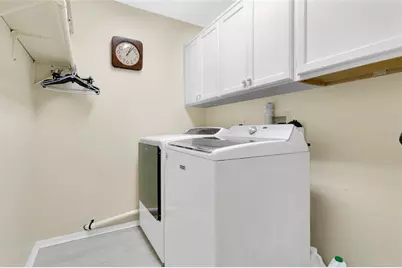 13208 Loblolly Lane, Clermont, FL 34711 - Photo 20