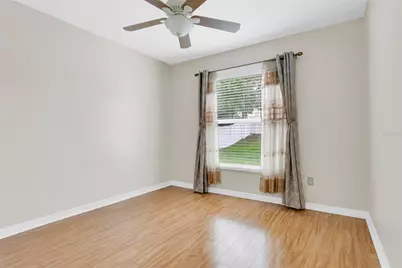 13208 Loblolly Lane, Clermont, FL 34711 - Photo 18