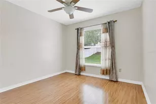 13208 Loblolly Ln, Clermont, FL 34711 - Photo 18