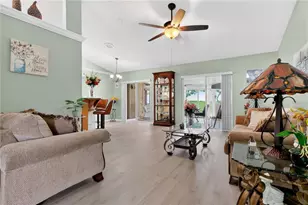 13208 Loblolly Ln, Clermont, FL 34711 - Photo 2