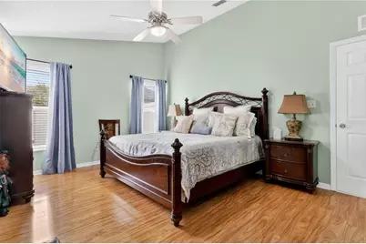 13208 Loblolly Lane, Clermont, FL 34711 - Photo 12