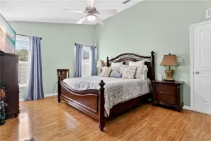 13208 Loblolly Ln, Clermont, FL 34711 - Photo 12